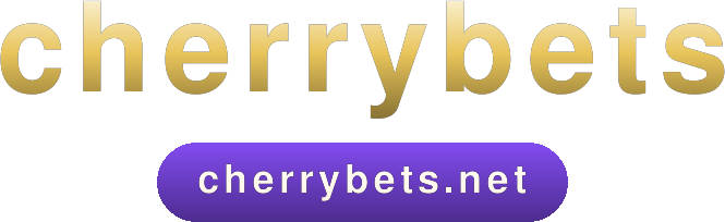 cherrybets logo