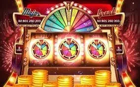 cherrybets Apuestas Deportivas