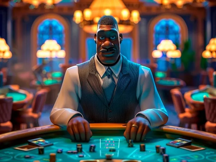 cherrybets Lo que necesitas saber antes de empezar