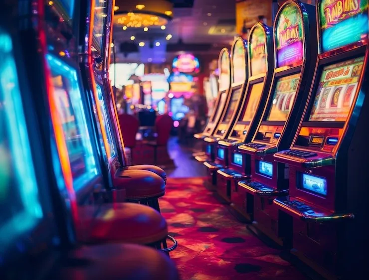 cherrybets Acceso móvil en tres pasos sencillos