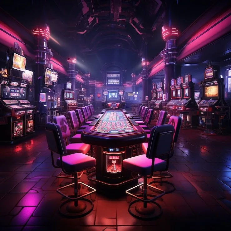 cherrybets El lobby completo cabe en tu pantalla
