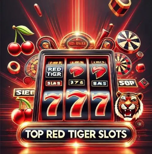 cherrybets Apuestas en la Liga MX