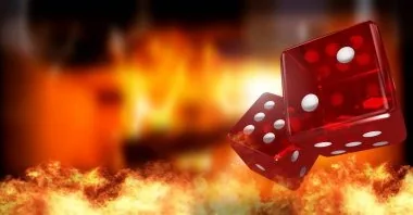 cherrybets Recarga con SPEI