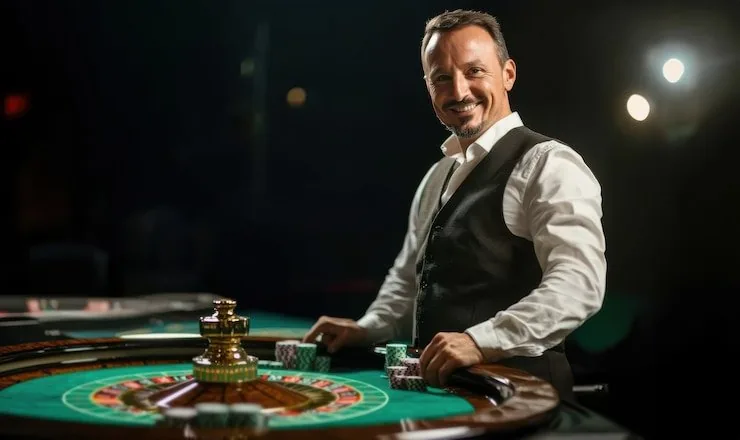 cherrybets Casino